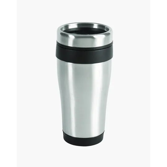 16 oz. Insulated Travel Tumbler