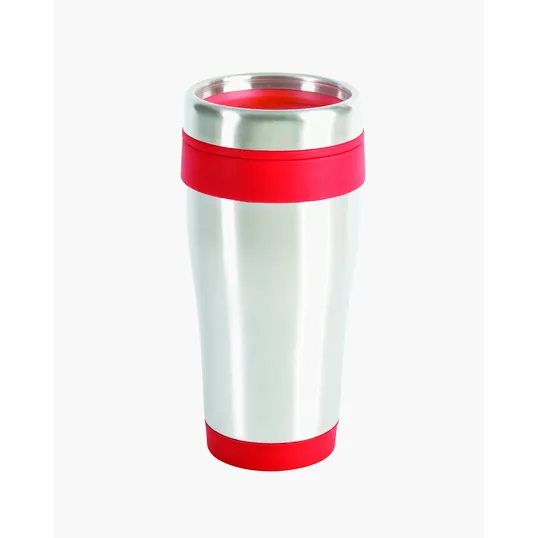 16 oz. Insulated Travel Tumbler — view 8