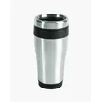 16 oz. Insulated Travel Tumbler