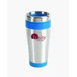 16 oz. Insulated Travel Tumbler — view 10