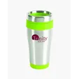16 oz. Insulated Travel Tumbler — view 13
