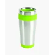 16 oz. Insulated Travel Tumbler — view 5