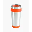 16 oz. Insulated Travel Tumbler — view 6