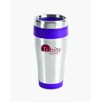 16 oz. Insulated Travel Tumbler — view 15