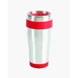 16 oz. Insulated Travel Tumbler — view 8