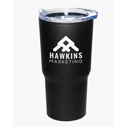20 oz. Insulated Tumbler