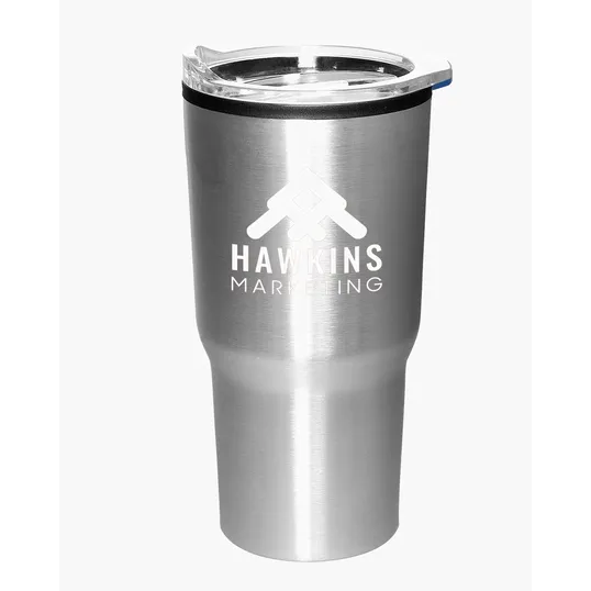 20 oz. Insulated Tumbler — view 5