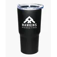 20 oz. Insulated Tumbler