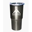 20 oz. Insulated Tumbler — view 3