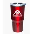 20 oz. Insulated Tumbler — view 4
