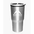 20 oz. Insulated Tumbler — view 5