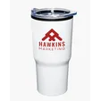 20 oz. Insulated Tumbler — view 6