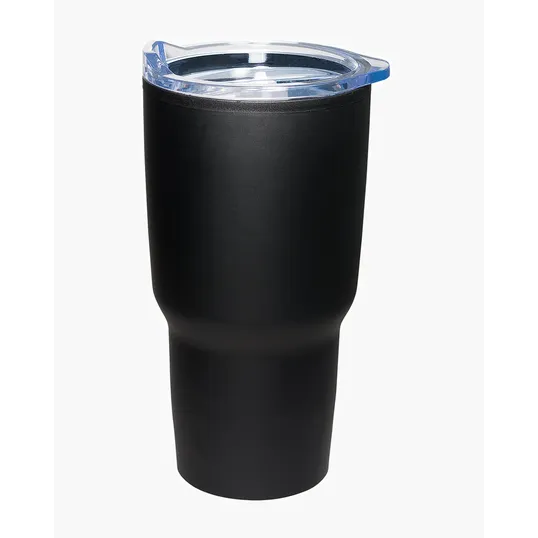 30 oz. Mondo Insulated Tumbler