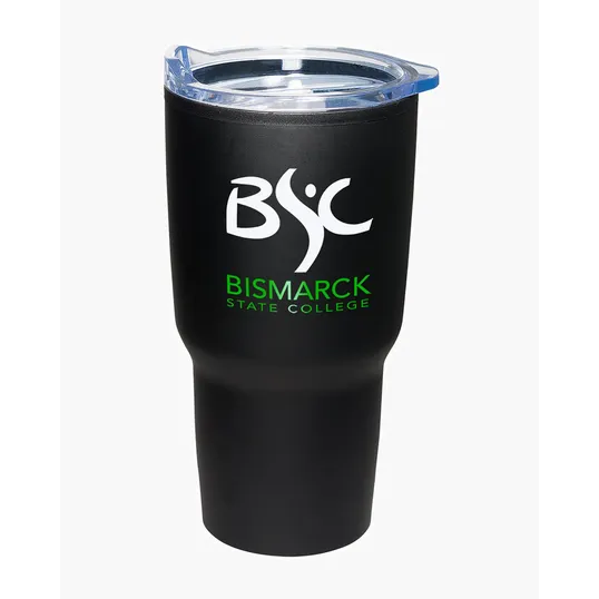 30 oz. Mondo Insulated Tumbler — view 6