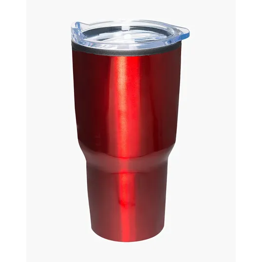 30 oz. Mondo Insulated Tumbler — view 3