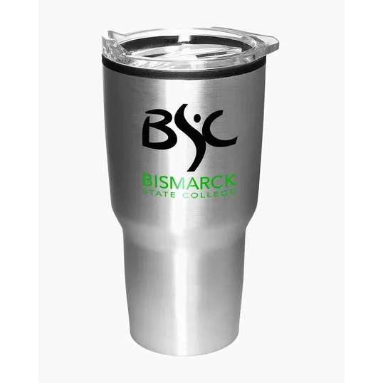 30 oz. Mondo Insulated Tumbler — view 9