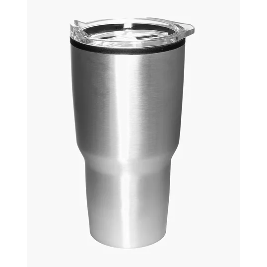 30 oz. Mondo Insulated Tumbler — view 4