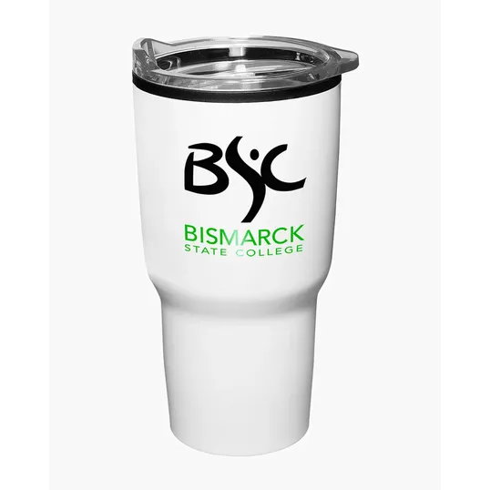 30 oz. Mondo Insulated Tumbler — view 10