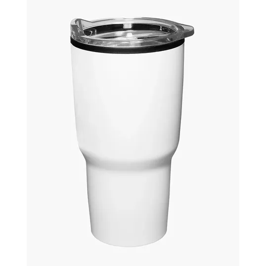 30 oz. Mondo Insulated Tumbler — view 5