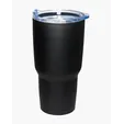 30 oz. Mondo Insulated Tumbler