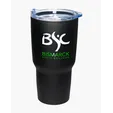 30 oz. Mondo Insulated Tumbler — view 6