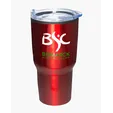 30 oz. Mondo Insulated Tumbler — view 8