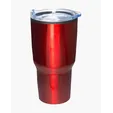 30 oz. Mondo Insulated Tumbler — view 3