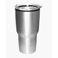 30 oz. Mondo Insulated Tumbler — view 4