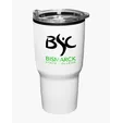 30 oz. Mondo Insulated Tumbler — view 10