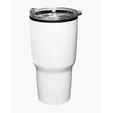 30 oz. Mondo Insulated Tumbler — view 5