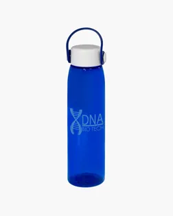 Picture For 18.5 oz. Zone Tritan Water Bottle