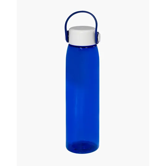 18.5 oz. Tritan™ Water Bottle
