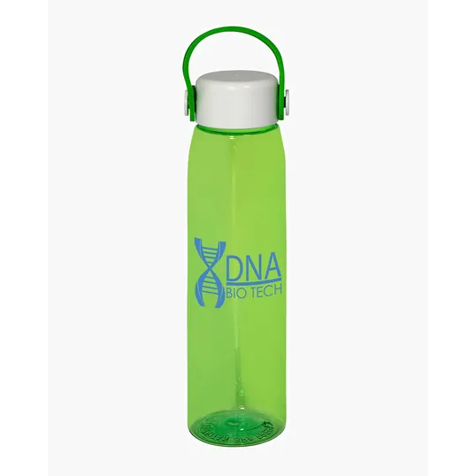 18.5 oz. Tritan™ Water Bottle — view 6