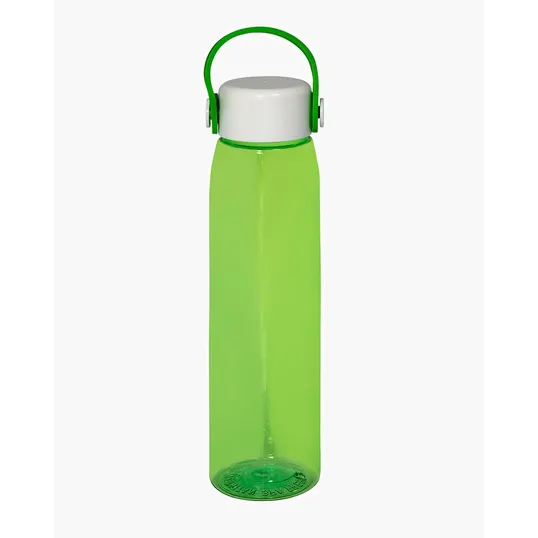 18.5 oz. Tritan™ Water Bottle — view 2