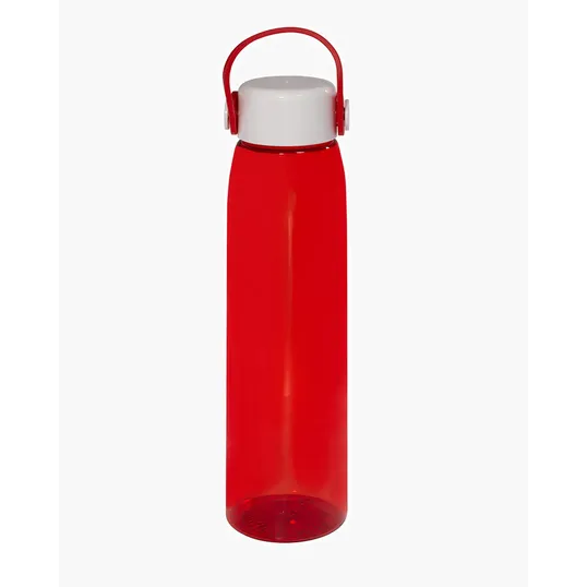 18.5 oz. Tritan™ Water Bottle — view 3