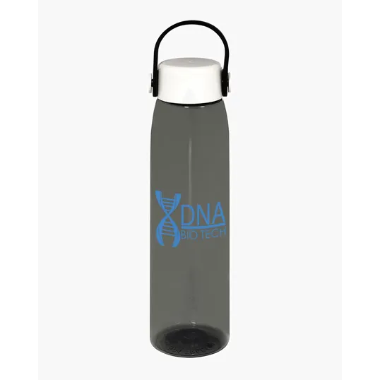 18.5 oz. Tritan™ Water Bottle — view 8