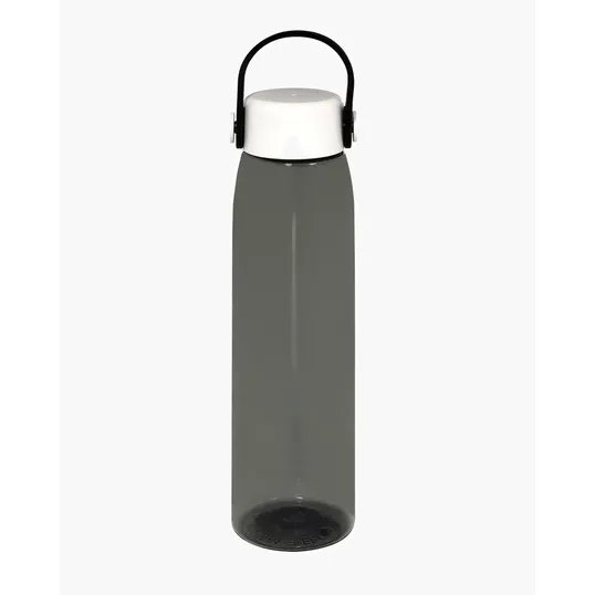 18.5 oz. Tritan™ Water Bottle — view 4
