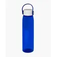 18.5 oz. Tritan™ Water Bottle