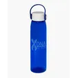 18.5 oz. Tritan™ Water Bottle — view 5