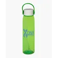 18.5 oz. Tritan™ Water Bottle — view 6