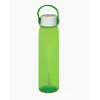 18.5 oz. Tritan™ Water Bottle — view 2