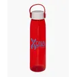 18.5 oz. Tritan™ Water Bottle — view 7