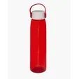 18.5 oz. Tritan™ Water Bottle — view 3