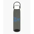 18.5 oz. Tritan™ Water Bottle — view 8