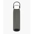 18.5 oz. Tritan™ Water Bottle — view 4