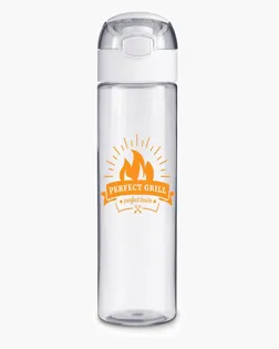 Picture For 23 oz. Stride Tritan Sport Bottle