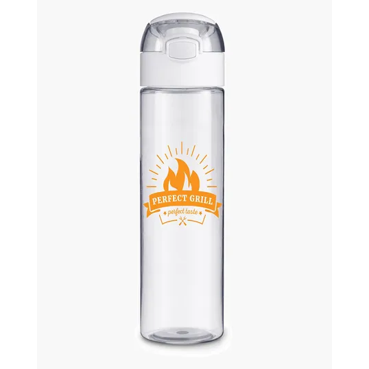 23 oz. Tritan Sport Bottle — view 4