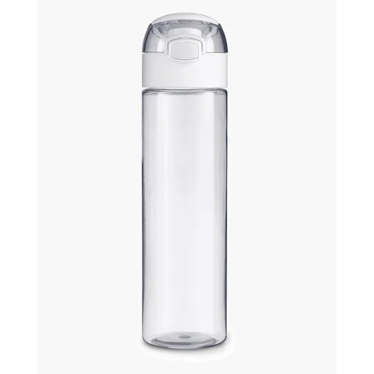23 oz. Tritan Sport Bottle
