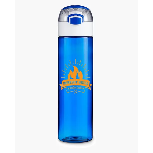 23 oz. Tritan Sport Bottle — view 5