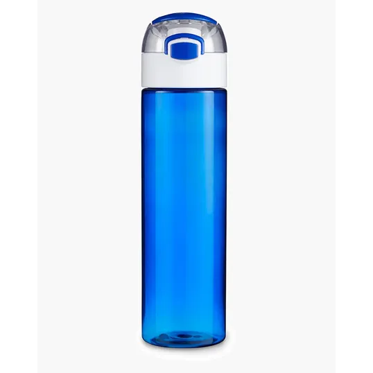 23 oz. Tritan Sport Bottle — view 2